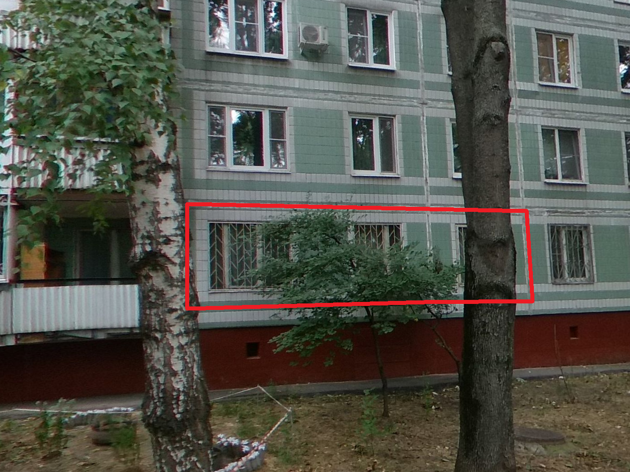 ГП16947414.Квартира.Фасад здания с выделенными окнами реализуемого объекта.jpg