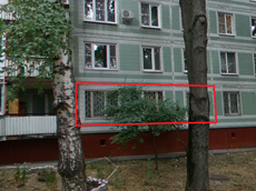 ГП16947414.Квартира.Фасад здания с выделенными окнами реализуемого объекта.jpg