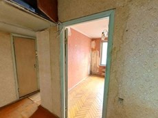 ГП16947414.Квартира.Каждое помещение_комната, входящее в состав реализуемого объекта _5.jpg