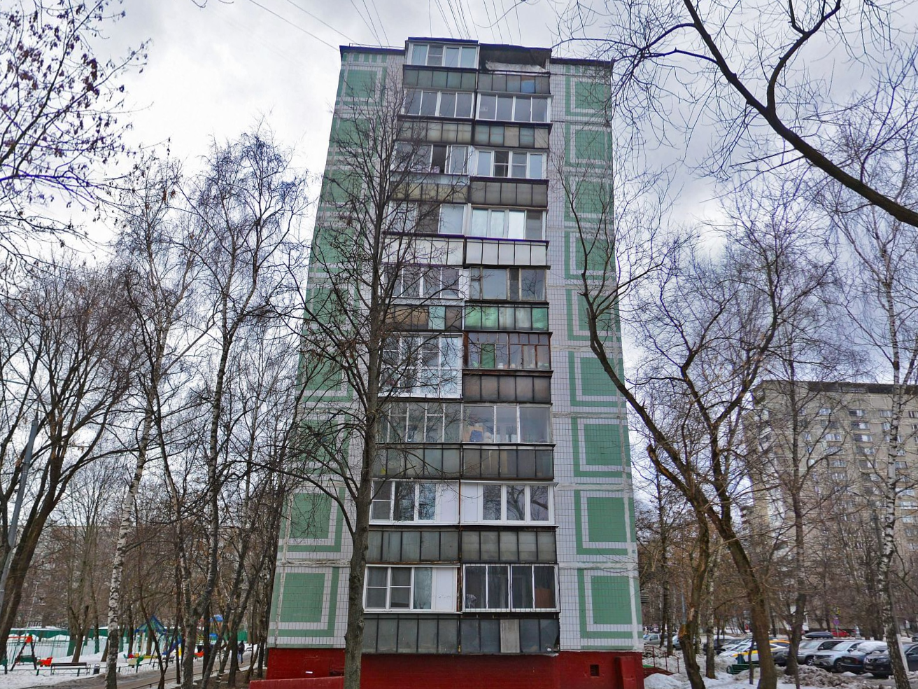 ГП16947414.Квартира.Общий фасад здания.jpg