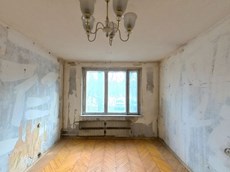 ГП16947414.Квартира.Каждое помещение_комната, входящее в состав реализуемого объекта .jpg