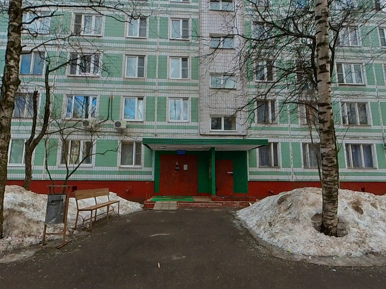 ГП16947414.Квартира.Входная группа объекта.jpg