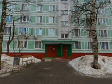 ГП16947414.Квартира.Входная группа объекта.jpg