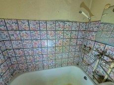 ГП16947414.Квартира.Каждое помещение_комната, входящее в состав реализуемого объекта _3.jpg