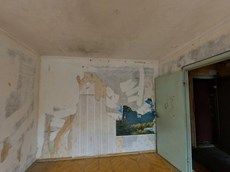 ГП16947414.Квартира.Каждое помещение_комната, входящее в состав реализуемого объекта _6.jpg