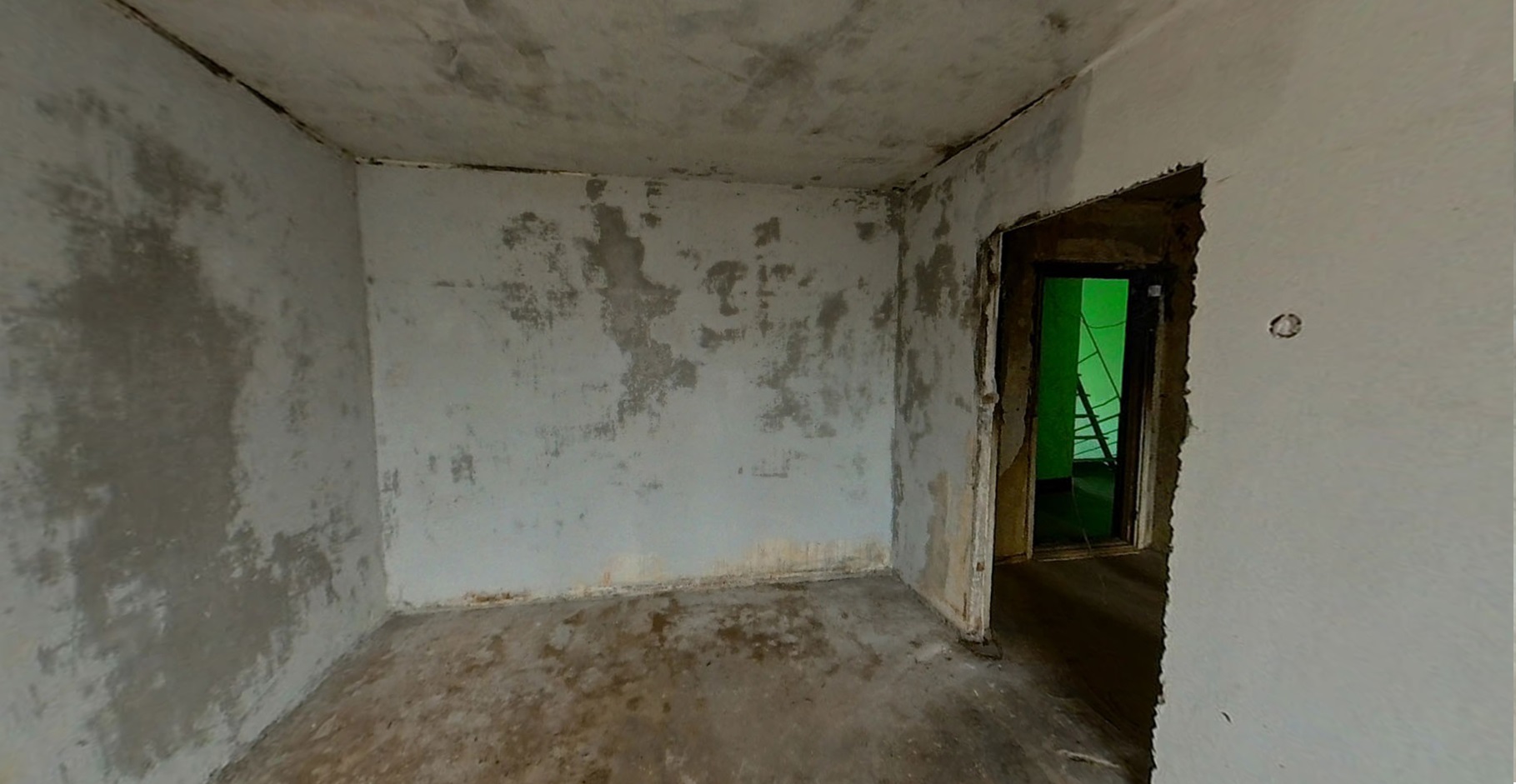 ГП16947472.Квартира.Каждое помещение_комната, входящее в состав реализуемого объекта _3.jpg