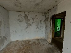 ГП16947472.Квартира.Каждое помещение_комната, входящее в состав реализуемого объекта _3.jpg