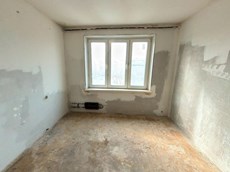 ГП16947472.Квартира.Каждое помещение_комната, входящее в состав реализуемого объекта _2.jpg
