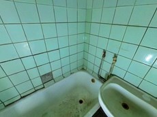 ГП16947472.Квартира.Каждое помещение_комната, входящее в состав реализуемого объекта _11.jpg