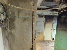 ГП16947472.Квартира.Каждое помещение_комната, входящее в состав реализуемого объекта _9.jpg