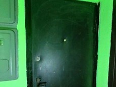 ГП16947472.Квартира.Каждое помещение_комната, входящее в состав реализуемого объекта .jpg