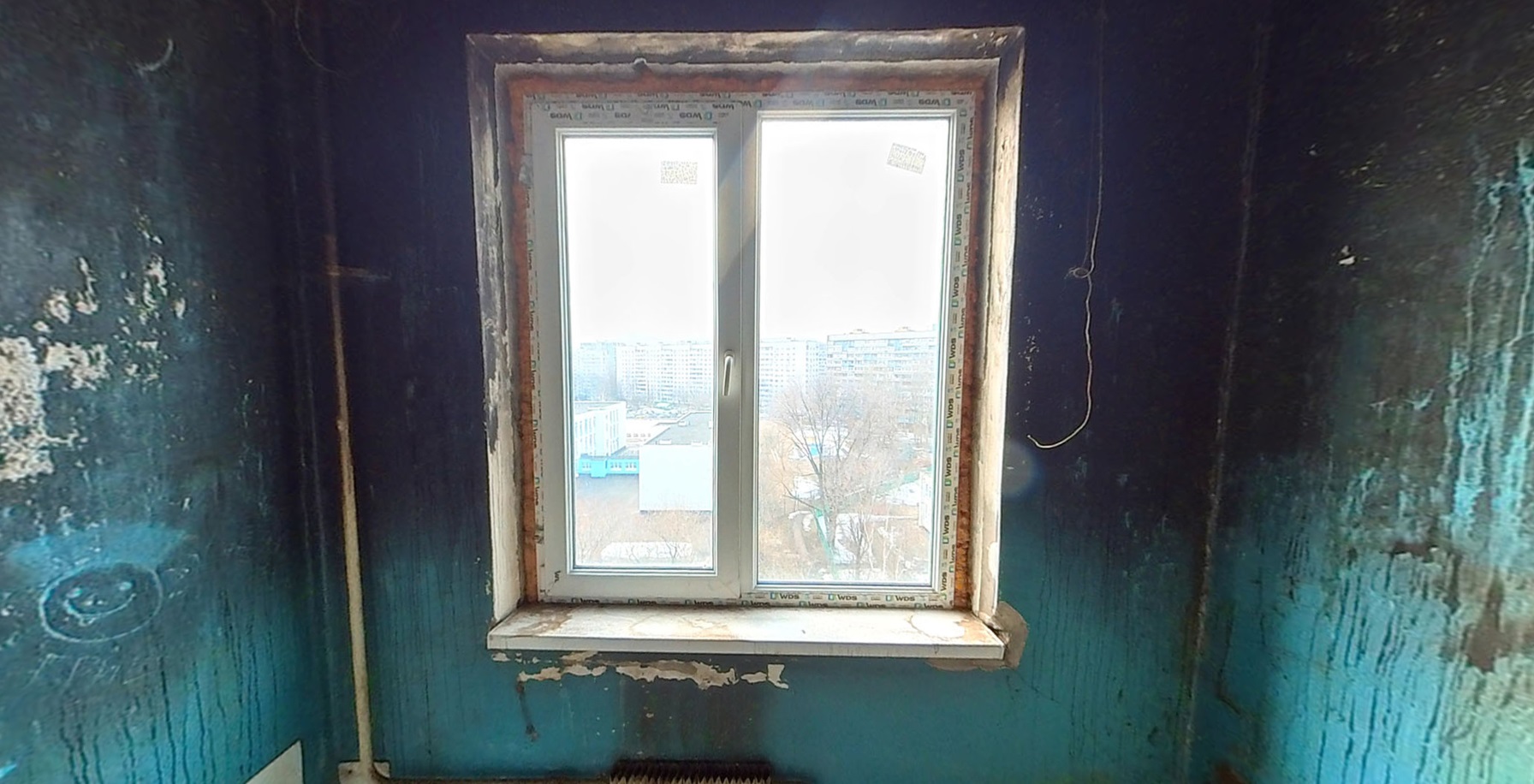 ГП16947472.Квартира.Каждое помещение_комната, входящее в состав реализуемого объекта _6.jpg