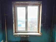 ГП16947472.Квартира.Каждое помещение_комната, входящее в состав реализуемого объекта _6.jpg