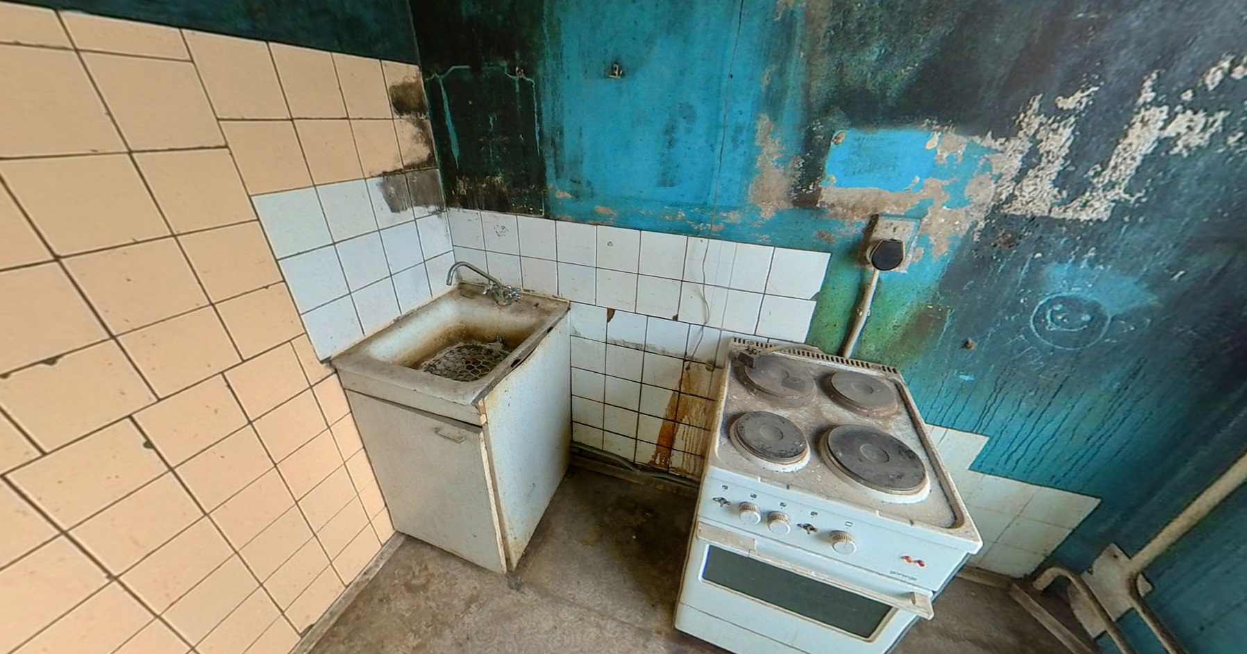 ГП16947472.Квартира.Каждое помещение_комната, входящее в состав реализуемого объекта _7.jpg