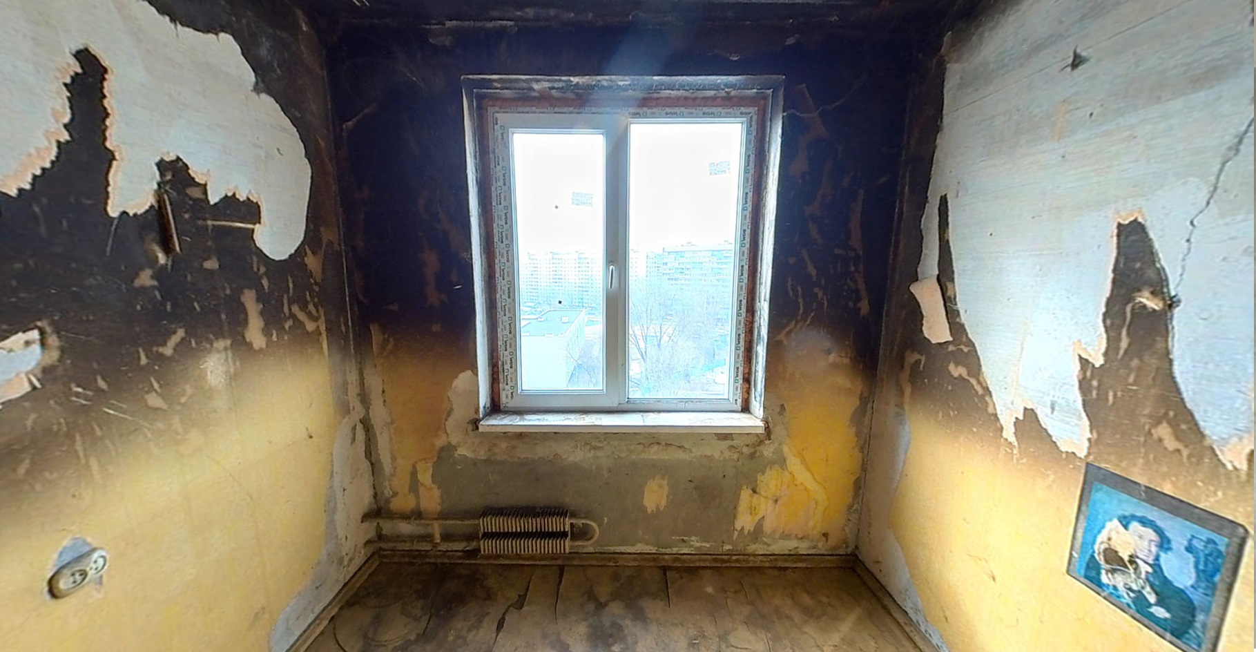 ГП16947472.Квартира.Каждое помещение_комната, входящее в состав реализуемого объекта _4.jpg