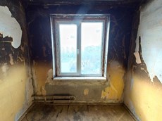 ГП16947472.Квартира.Каждое помещение_комната, входящее в состав реализуемого объекта _4.jpg