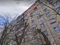 ГП16947472.Квартира.Фасад здания с выделенными окнами реализуемого объекта.jpg