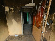 ГП16947472.Квартира.Каждое помещение_комната, входящее в состав реализуемого объекта _5.jpg