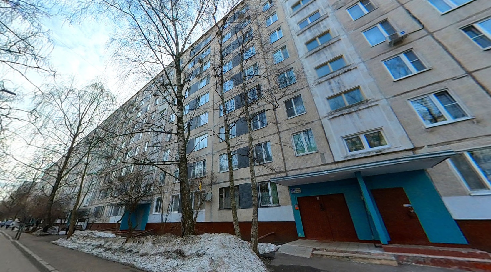 ГП16947472.Квартира.Общий фасад здания.jpg