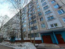 ГП16947472.Квартира.Общий фасад здания.jpg