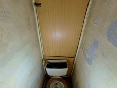 ГП16947472.Квартира.Каждое помещение_комната, входящее в состав реализуемого объекта _12.jpg