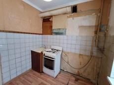 ГП16941401.Квартира.Каждое помещение_комната, входящее в состав реализуемого объекта _3.jpg