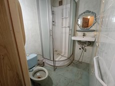 ГП16941401.Квартира.Каждое помещение_комната, входящее в состав реализуемого объекта .jpg