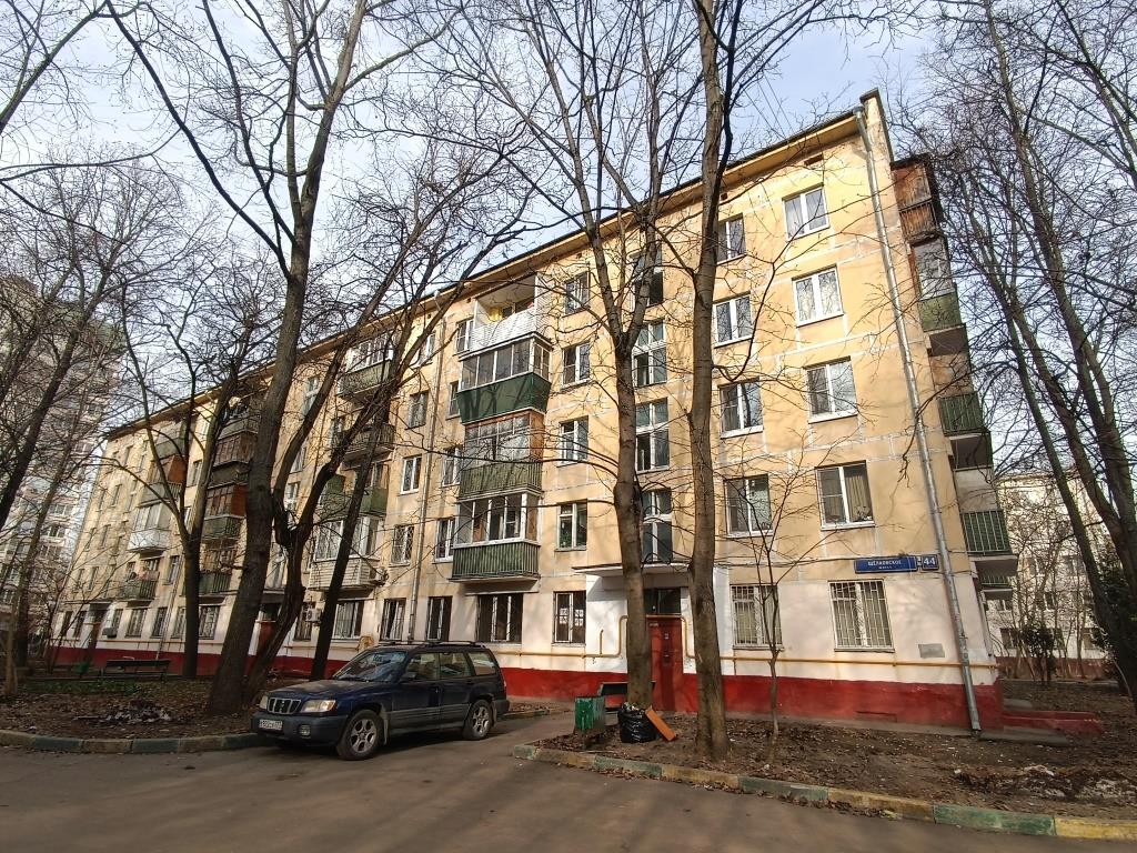ГП16941401.Квартира.Общий фасад здания.jpg