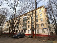 ГП16941401.Квартира.Общий фасад здания.jpg