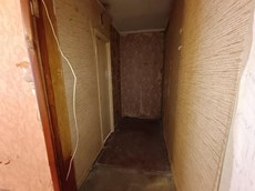 ГП16941401.Квартира.Каждое помещение_комната, входящее в состав реализуемого объекта _8.jpg