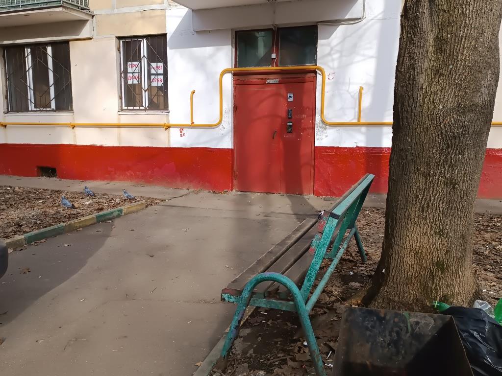 ГП16941401.Квартира.Входная группа объекта.jpg