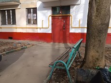 ГП16941401.Квартира.Входная группа объекта.jpg