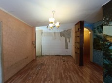 ГП16941401.Квартира.Каждое помещение_комната, входящее в состав реализуемого объекта _5.jpg