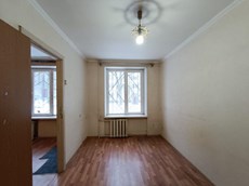ГП16941401.Квартира.Каждое помещение_комната, входящее в состав реализуемого объекта _6.jpg