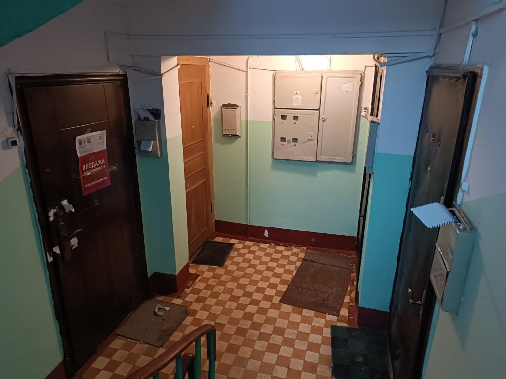 ГП16941401.Квартира.План этажа _поэтажный_ с указанием границ реализуемого объекта_2.jpg