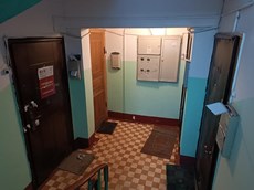 ГП16941401.Квартира.План этажа _поэтажный_ с указанием границ реализуемого объекта_2.jpg