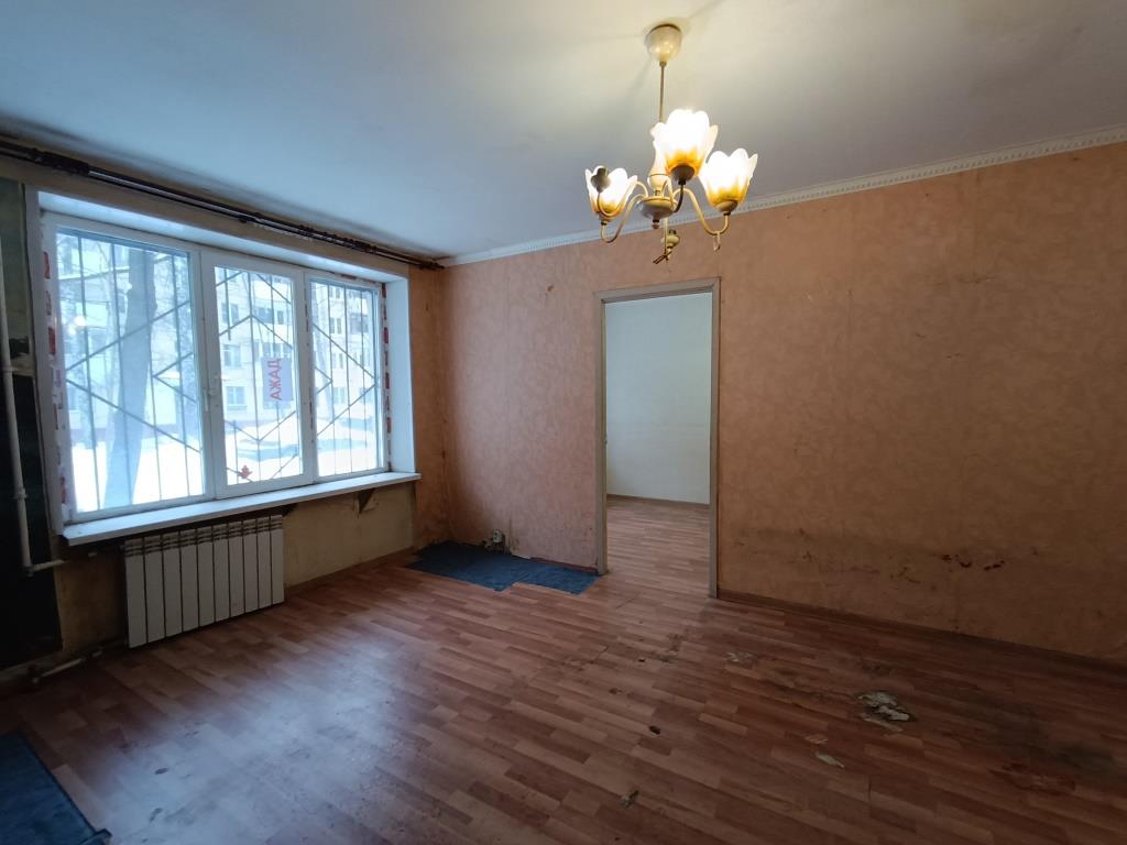 ГП16941401.Квартира.Каждое помещение_комната, входящее в состав реализуемого объекта _4.jpg