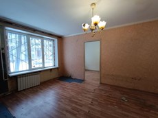 ГП16941401.Квартира.Каждое помещение_комната, входящее в состав реализуемого объекта _4.jpg