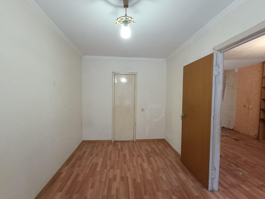 ГП16941401.Квартира.Каждое помещение_комната, входящее в состав реализуемого объекта _7.jpg