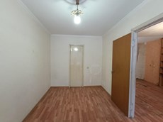 ГП16941401.Квартира.Каждое помещение_комната, входящее в состав реализуемого объекта _7.jpg