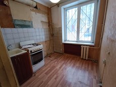 ГП16941401.Квартира.Каждое помещение_комната, входящее в состав реализуемого объекта _2.jpg