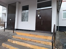 ГП16947428.Квартира.Входная группа объекта.jpg