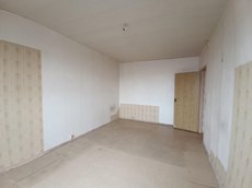 ГП16947428.Квартира.Каждое помещение_комната, входящее в состав реализуемого объекта _3.jpg
