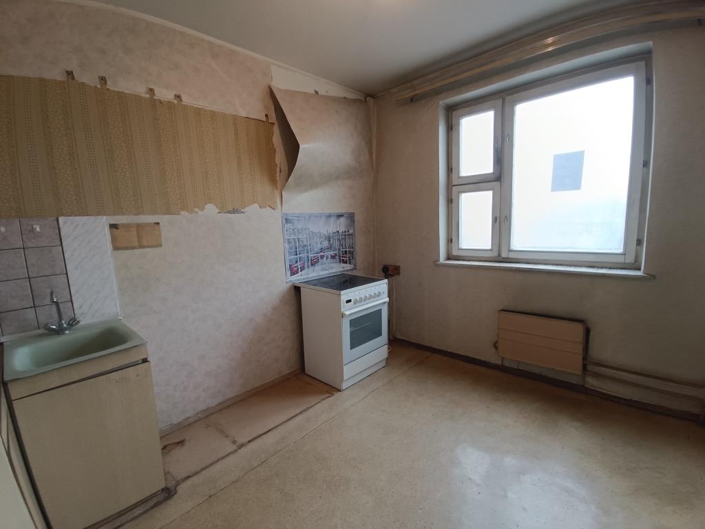 ГП16947428.Квартира.Каждое помещение_комната, входящее в состав реализуемого объекта _9.jpg