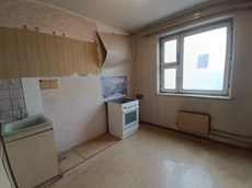ГП16947428.Квартира.Каждое помещение_комната, входящее в состав реализуемого объекта _9.jpg