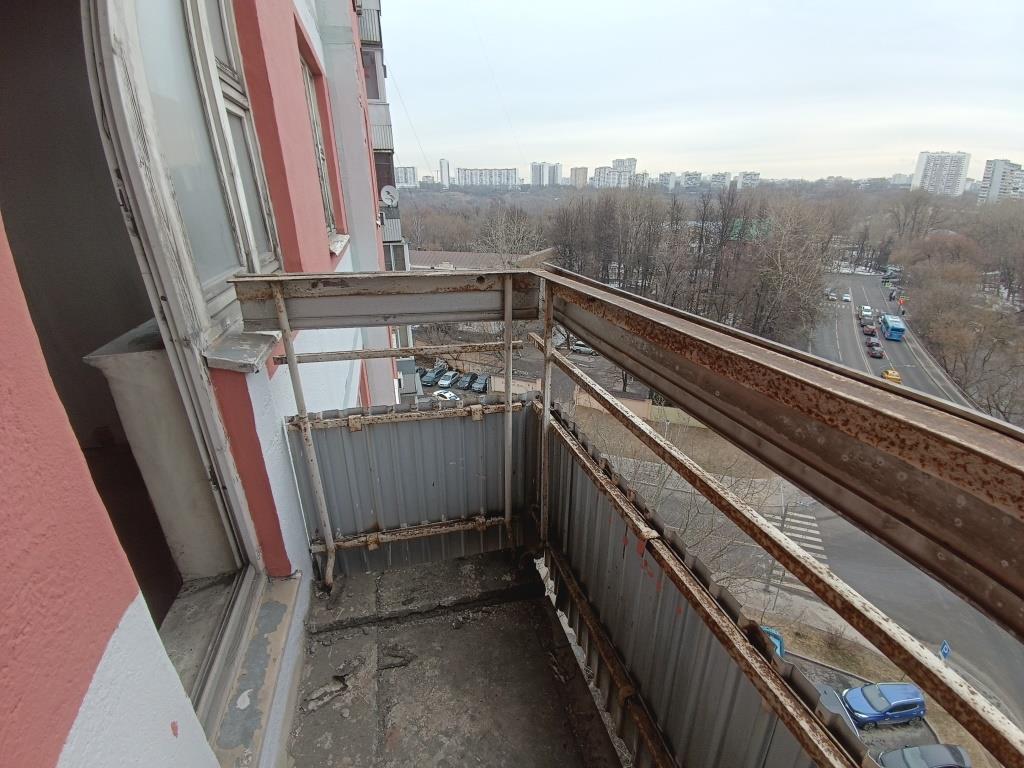ГП16947428.Квартира.Каждое помещение_комната, входящее в состав реализуемого объекта _4.jpg