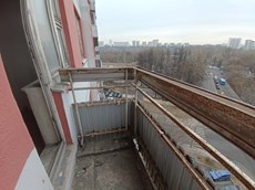 ГП16947428.Квартира.Каждое помещение_комната, входящее в состав реализуемого объекта _4.jpg