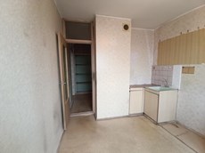 ГП16947428.Квартира.Каждое помещение_комната, входящее в состав реализуемого объекта _8.jpg