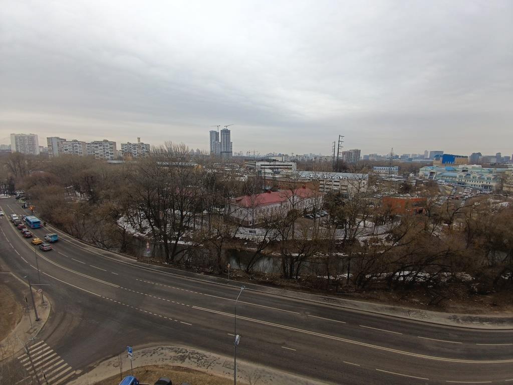 ГП16947428.Квартира.Каждое помещение_комната, входящее в состав реализуемого объекта _5.jpg