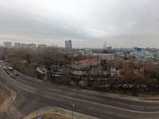 ГП16947428.Квартира.Каждое помещение_комната, входящее в состав реализуемого объекта _5.jpg